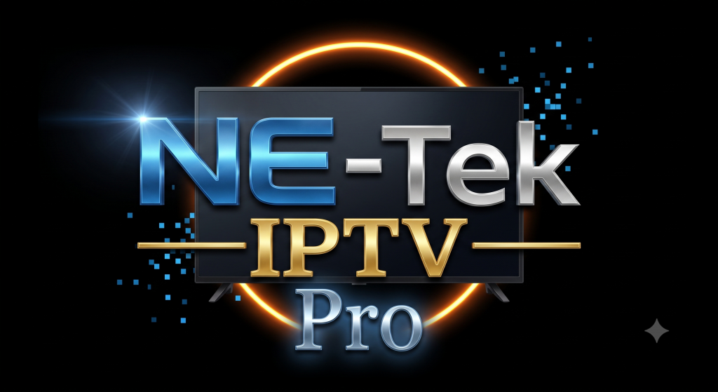 NE-Tek Pro
