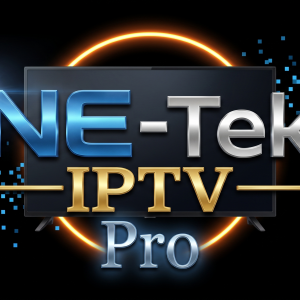 NE-Tek Pro
